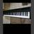 YAMAHA P-115   88KEY ELECTRIC PIANO 4 thumbnail