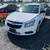 2014 Chevy Cruze - For Sale at iPull-uPull! 2 thumbnail