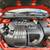 49K MILES 09 CHEVY COBALT AC LIKE NEW 38MPG ------ camry civic corolla 14 thumbnail