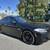 2013 BMW 5 Series 528i 4dr Sedan 4 thumbnail