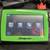 SNAP-ON SOLUS ULTRA 20.2 RARE DIAGNOSTIC AUTOMOTIVE SCANNER EESC318 EU 2 thumbnail
