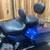 2016 Harley-Davidson Road Glide® Special Touring 12 thumbnail