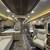 2018 AMERICAN COACH AMERICAN EAGLE 45C CLASS A 8 thumbnail