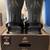 Jones Apollo Snowboard Bindings Medium 1 thumbnail