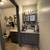 $1025 2 bed 1bath 9 thumbnail