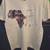 Daniel L'Amour t-shirts 16 thumbnail