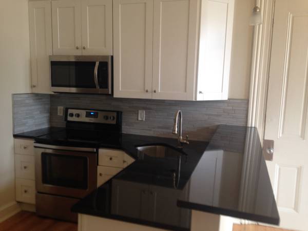 $2890.00 / 3br - 2500ft2 - MT VERNON MIDTOWN TOWNHOME MICA PEABODY JHU PENN63694927259011124