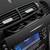 2005 Mercedes-Benz SLK55  AMG Premium Convertible 15 thumbnail