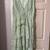 Gianni Bini Dillard’s dress brand new 1 thumbnail