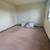 More Than an Apartment – Affordable 2BR Townhome 7 thumbnail