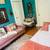 AMAZING 1 bedroom + PRIME Location + Adorable Kitty Cats! 3 thumbnail