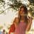 Seeking simple, natural persons—likely women—as modeling assistants 5 thumbnail