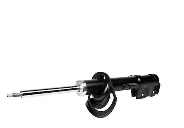 Monroe OE Spectrum Struts, PAIR, New, 2004-2007 Jeep, Dodge 1