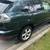 2004 Lexus RX 330 2 thumbnail