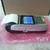 Like New First Data FD410 Wireless Credit Card Terminal 3 thumbnail