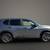 2024 Nissan Rogue - Financing Available! 7 thumbnail