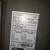 Lennox ML14KP1-024 Heat Pump**BRAND NEW**EXCELLENT CONDITION** 3 thumbnail
