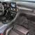 2018 Mercedes-Benz C-Class AWD All Wheel Drive C300 C 300 Coupe 23 thumbnail