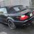 2003 1/2 bmw m3 9 thumbnail