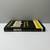 Impro: Improvisation And The Theatre By Keith Johnstone - 1st Edition 8 thumbnail