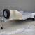 ALUMA MC10 MOTORCYCLE TRAILER 9 thumbnail