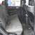 2013 Jeep Grand Cherokee  Laredo 4x2 4dr SUV SUV 19 thumbnail