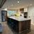 Licensed & Insured General Contractor - All Your Home Improvement Need 1 thumbnail