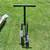 Adjustable Resistance Folding Stair Stepper 4 thumbnail