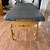 Portable Massage Table with Wooden Frame 7 thumbnail