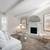 Update ranch 4bed 2 bath in a fantastic location 18 thumbnail