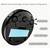 Firm Price! Brand New in a Box Mini Robot Vacuum 3 thumbnail