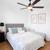 Fully Renovated PRIVATE ROOM in Peaceful Conover Neighborhood -Spaciou 3 thumbnail