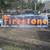 Firestone Sign 1 thumbnail