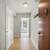 Uniquely designed 1be/1bath for rent. 7 thumbnail