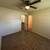 Charming 3 Bed/2 Bath Single Family Home in Nederland, TX - Available 15 thumbnail