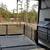2022 Forest River toy hauler 5th wheel 19 thumbnail