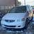 Honda Odyssey 7 thumbnail