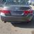 2013 Honda Accord EX L V6 4dr Sedan EZ FINANCING AVAILABLE 2 thumbnail
