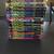 Hell's Paradise Jigokuraku Manga Paperbacks 1-13 1 thumbnail