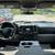 2018 FORD F-150 XLT WARRANTY!!! 13 thumbnail