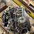 ★ 2014 - 2016 Mazda CX5 - AUTOMATIC TRANSMISSION - #F35174 ★ 1 thumbnail