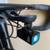 CANYON AEROAD CF SL road bike medium 4 thumbnail