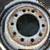 Free Truck Dulley Steel Wheel 3 thumbnail