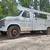 BUCKET TRUCK FOR SALE!!! PRICED TO MOVE! 1 thumbnail