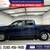 1 OWNER 2016 Ford F-150 CREW CAB 4X4 XL 13 thumbnail