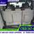 2014 Honda Odyssey EXL EX L EX-L PRICED TO SELL! 6 thumbnail