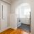 Large 1 Bedroom//2355 Leavenworth&Chestnut/Available Now! 14 thumbnail