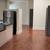 1 FREE MONTH. NOW - Classic One Bed + Spacious, Open Floor Plans 5 thumbnail