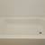 1421 16th Street Apt 8 12 thumbnail
