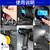 GE-916:Tires inflator gun w/Lithium battery,Vehicles, Bicycle,scooter 2 thumbnail
